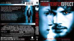 the butterfly effect br
