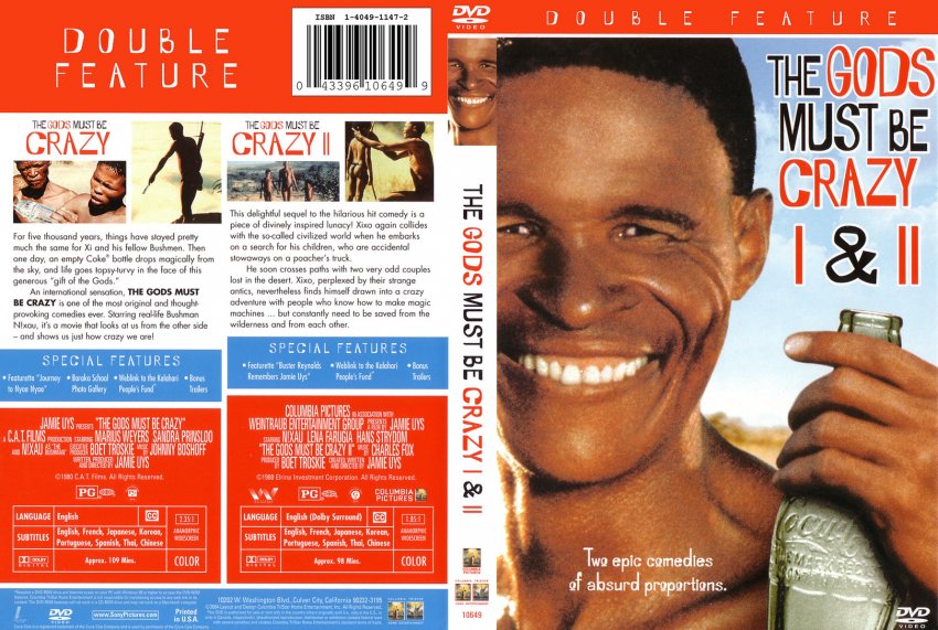225the_gods_must_be_crazy_part_1_and_2_front.jpg