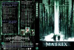 The Matrix - The Matrix Revisited