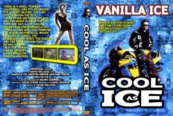 Cool As Ice