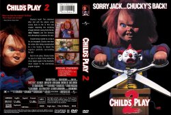 Child_s_Play_2
