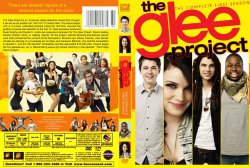 Glee Project S1