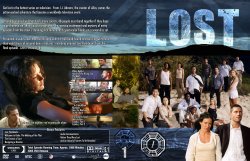 Lost Supper Collection - Season 1