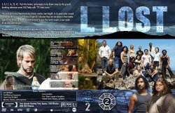 Lost Supper Collection - Season 2