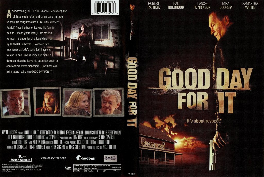 http://www.dvd-covers.org/d/268355-2/Good_Day_for_It.jpg