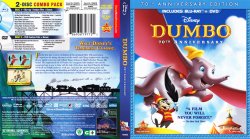 Dumbo1