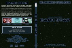 Dark Star 30th Anniversary Edition