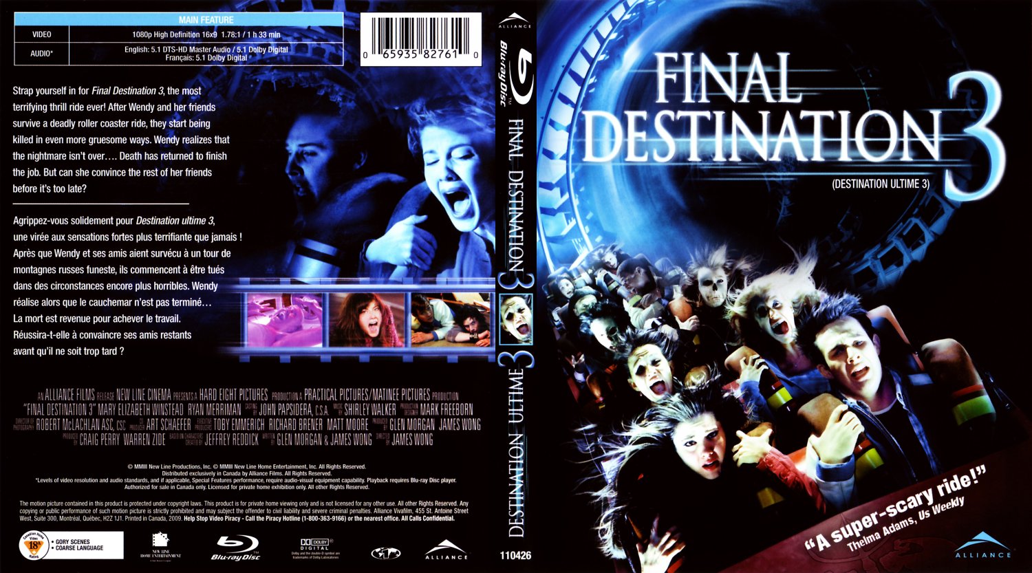 final destination 3 final desti...