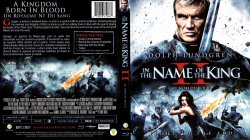 In The Name Of The King 2 - Au Nom Du Roi 2