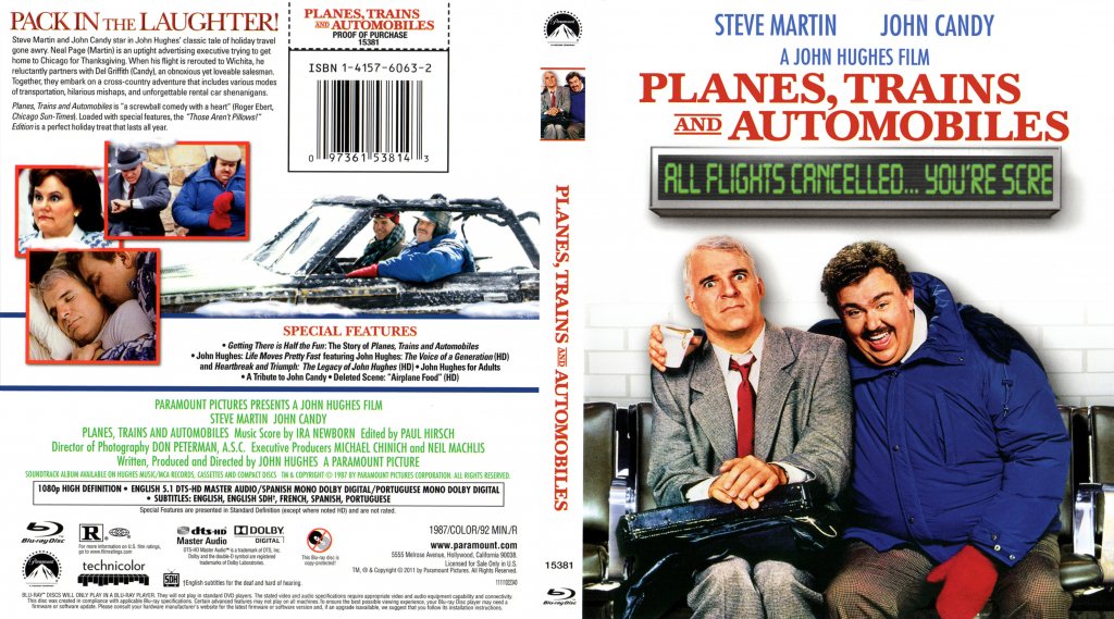 Planes Trains and Automobiles3