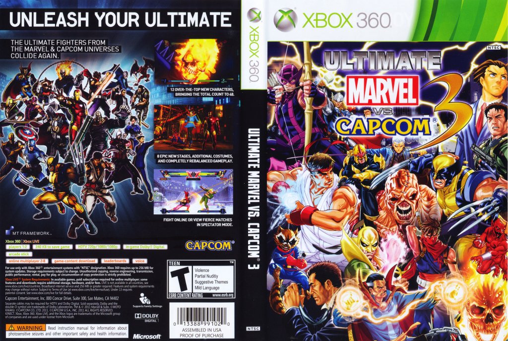 Ultimate_Marvel_Vs_Capcom_3_DVD_NTSC_f2.jpg
