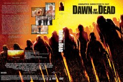 Dawn of the Dead (2004) - Custom