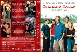 Dawson's Creek - Series Finale