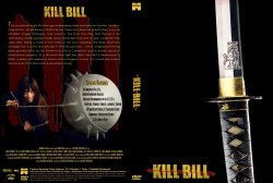 Kill Bill: Vol. 1