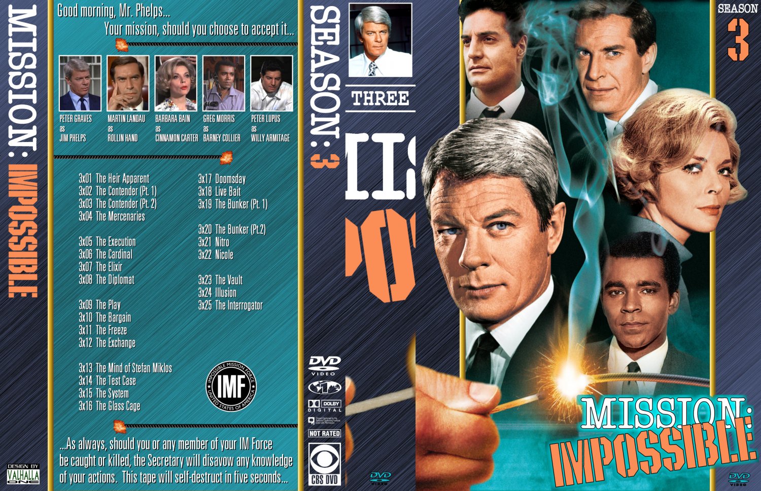 http://www.dvd-covers.org/d/275304-2/MI3.jpg