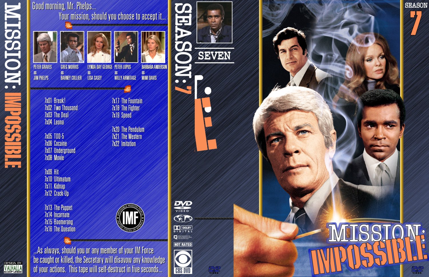 http://www.dvd-covers.org/d/275320-2/MI7.jpg