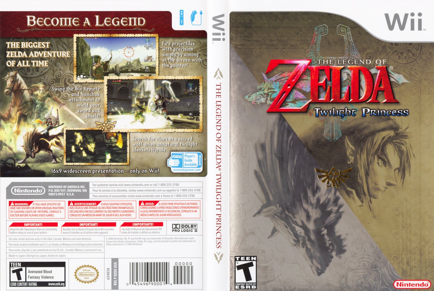 The_Legend_of_Zelda_Twilight_Princess_DVD_NTSC_F.jpg