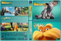 Horton Hears a Who / The Lora