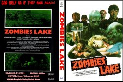 Zombies Lake