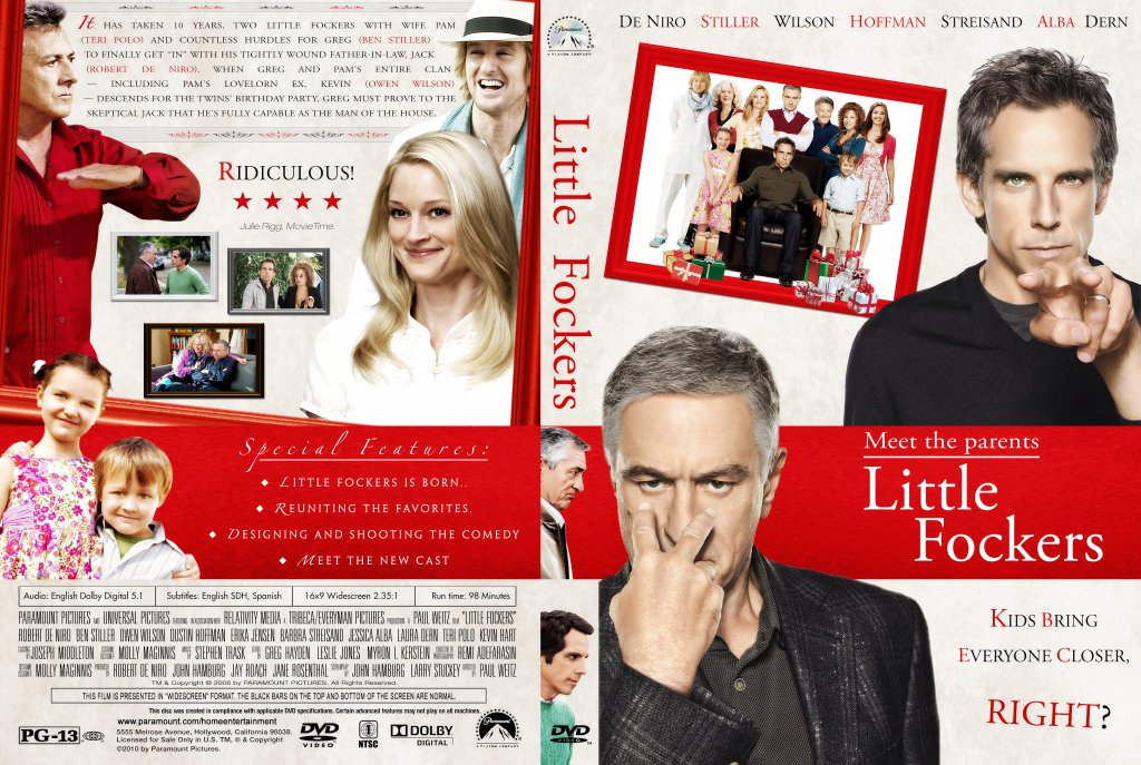 Little Fockers 2010 Dvdrip Eng Fxg