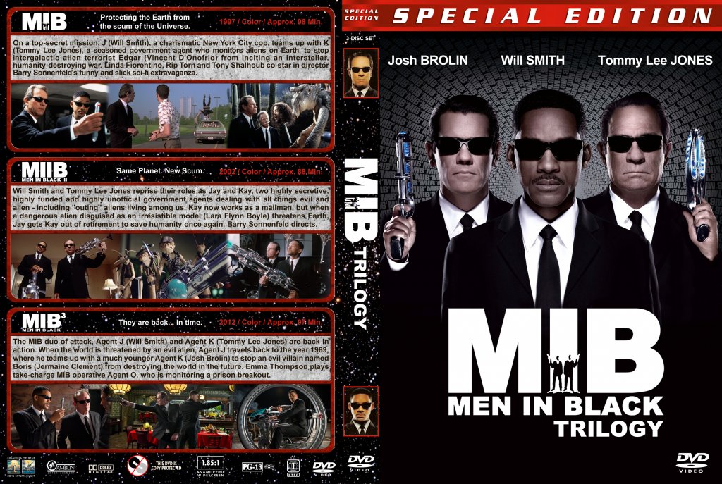 black trilogy version 1 men in black trilogy v1 date 05 21 2012 size ...