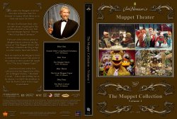 The Muppet Collection Volume 1