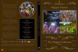 The Muppet Collection Volume 3