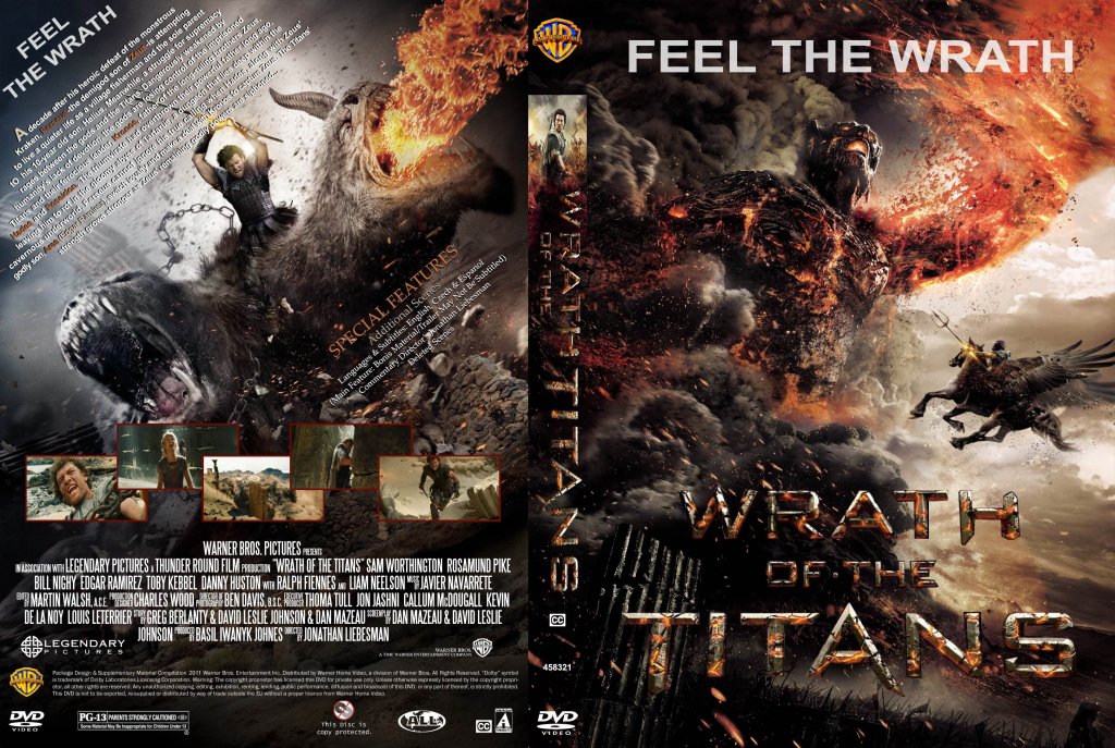 http://www.dvd-covers.org/d/279809-2/Wrath_Of_The_Titans_-_Custom.jpg