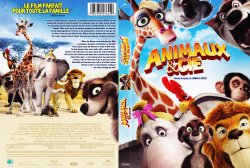 Animaux & Cie - Animals United