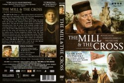 The Mill And The Cross