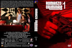 Romanzo Criminale - Series 1