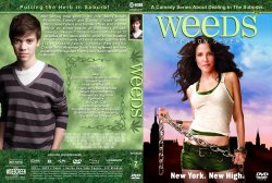 Weeds - Season 7