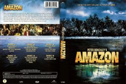Peter Benchley's Amazon