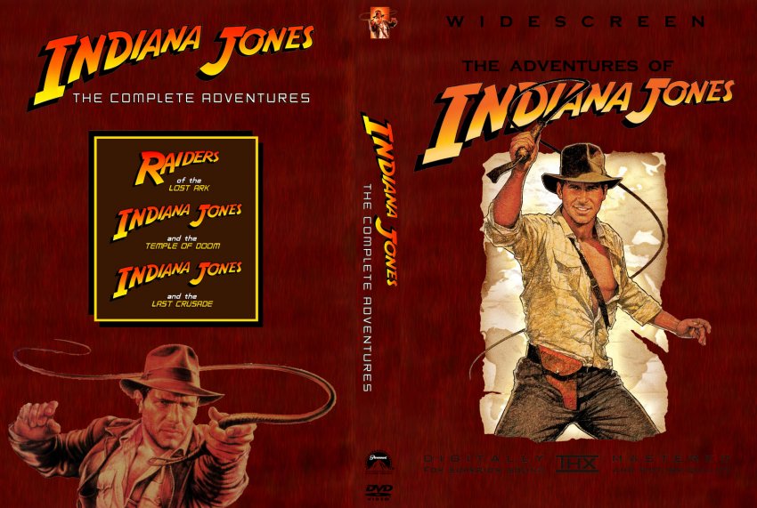 http://www.dvd-covers.org/d/28175-3/263Indiana_Single_Custom_1.jpg