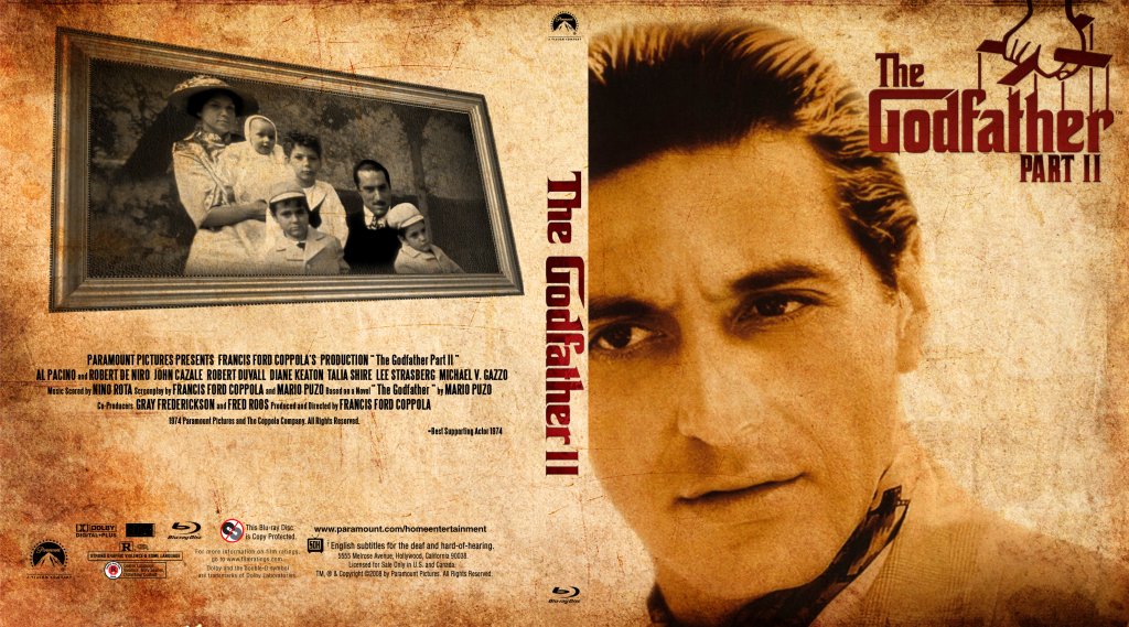 godfather movie download in dual audio