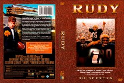 Rudy Custom