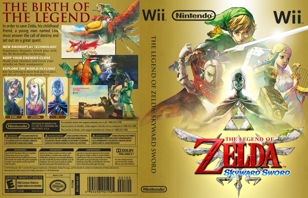 The_Legend_of_Zelda_Skyward_Sword_DVD_NTSC_Custom_f3.jpg