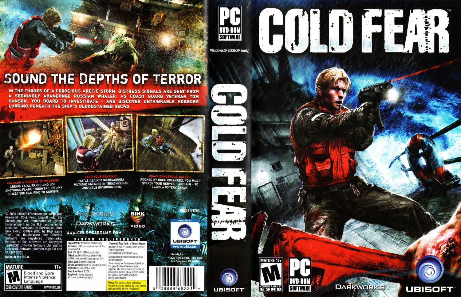 Cold_Fear_DVD_NTSC_f.jpg