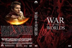 War of The Worlds Custom v2