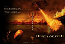 Reign Of Fire