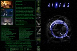 AVP Spanning Series: Aliens