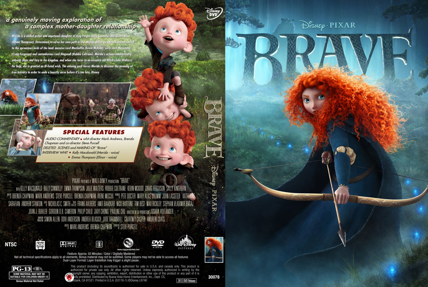 Brave