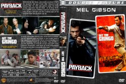 Payback - Get the Gringo Double