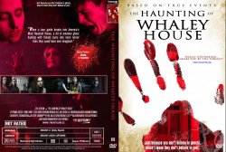 The Haunting Of Whaley House