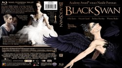 BlackSwanBDCLTv2