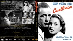Casablanca70 BD cover