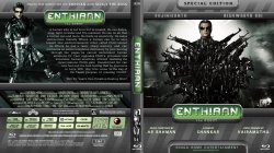 Copy of Enthiran Blu-Ray Cover 2012
