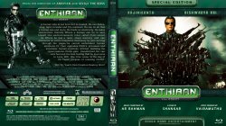 Copy of Enthiran Blu-Ray Cover 2012a