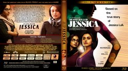 Copy of No One Killed Jessica Blu-Ray Cover 2012a