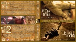 The Hills Have Eyes Double Feature